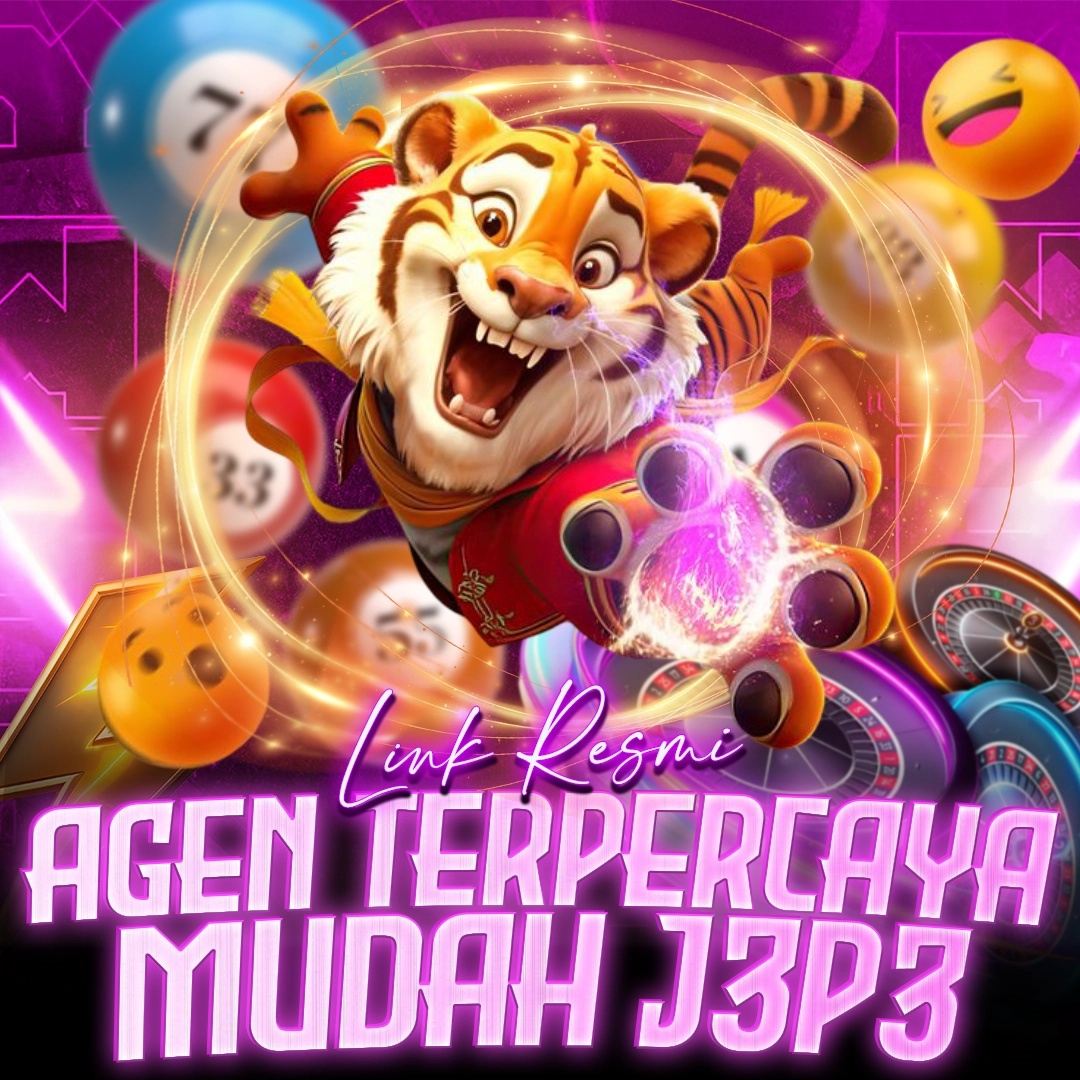 Slots88 SLOT88 @ Pola Kombinasi Terbaik Pembawa Kemenangan Terbesar Pekan Ini