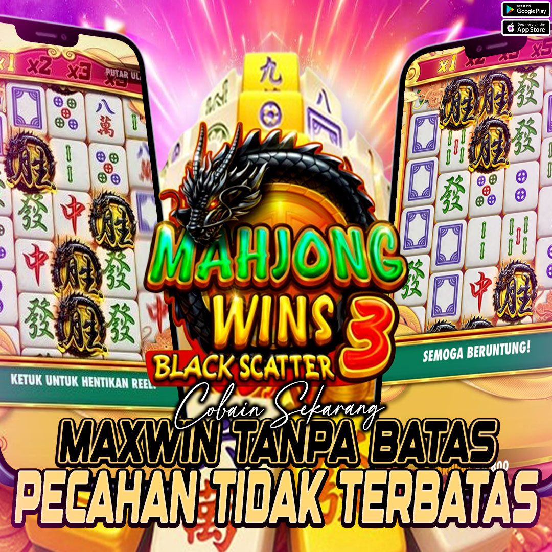 SLOT88 | Waktu Terbaik Meraih Kemenangan Besar Hanya Ada Di Sini Sekarang Juga