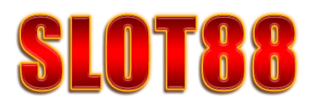 SLOT88
