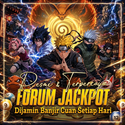 SLOT88: Situs Slot Online untuk Pengunjung Indonesia