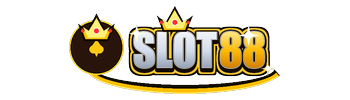 SLOT88