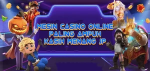 Deposit Slot88