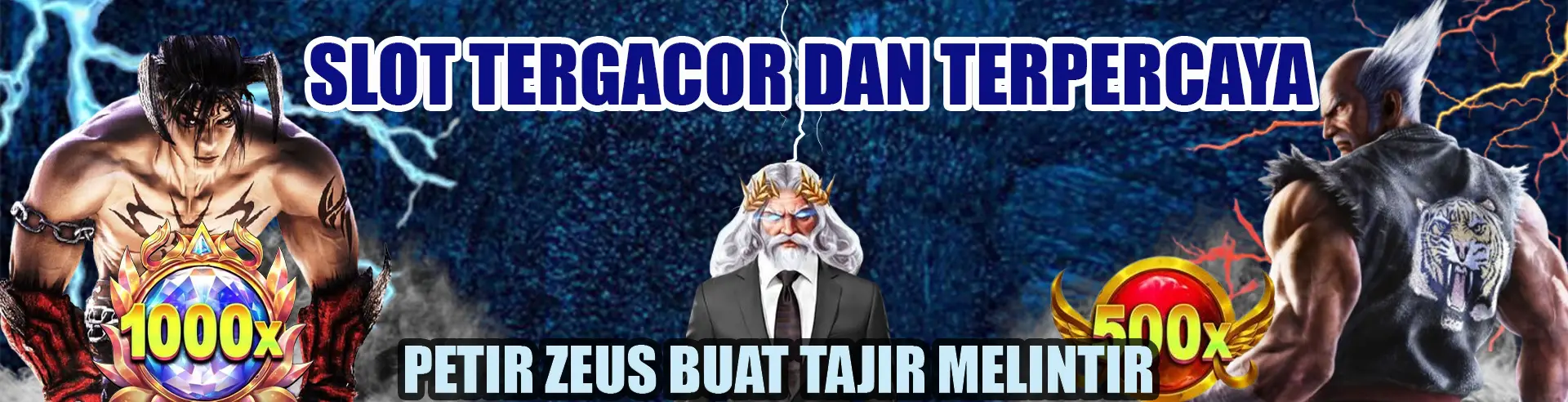 Banner Slot88pulsa