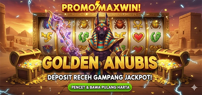 Slot88 Bonus